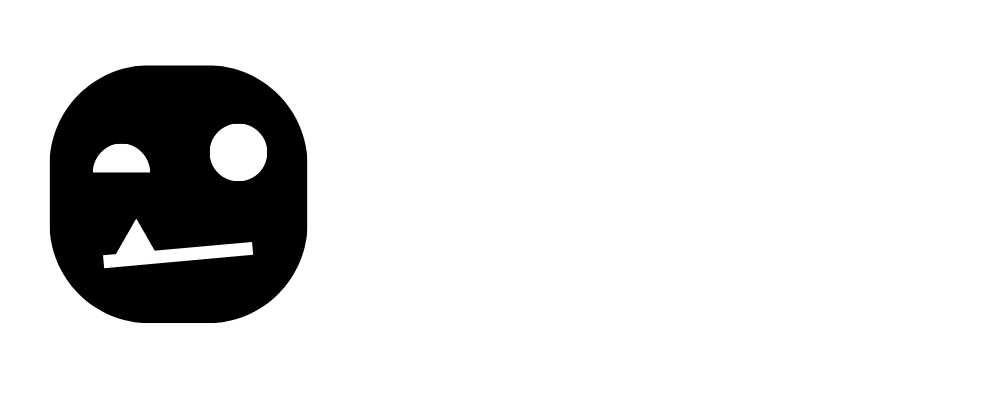 ORKOS logo